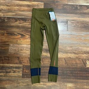 Cotopaxi Leggings women’s XS